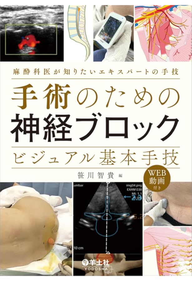 麻酔科医のための区域麻酔スタンダード 麻酔科医のための区域麻酔スタンダード (新戦略に基づく麻酔・周術期